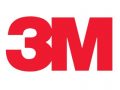 3M_logo-400x300-300