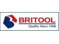 Britool-400x300-300