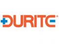 Durite-400x300-300