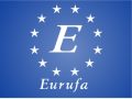 Eurufa Tools-400x300-300