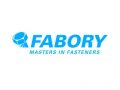 Fabory_400x300-300