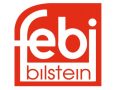 Febi-400x300-300