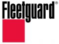 FleetGuard-400x300-300
