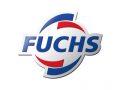 Fuchs_Logo-400x300
