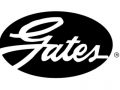 Gates-Logo-HRES-400x300