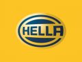 Hella-400x300-300