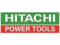 HitachiPowerTools Logo-400x300-300