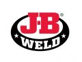 JBWeld-logo-400x300-300