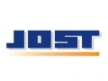 Jost-Logo-400x300-300