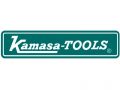 Kamasa Tools-400x300-300