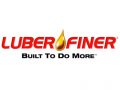 Luber Finer Logo-400x300-300