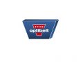Optibelt-logo-400x300-300