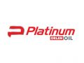 Orlen-Platinum-Oil_logo-400x300