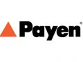Payen-400x300-300