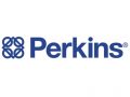 Perkins-400x300-300