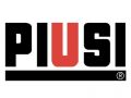 Piusi-logo-400x300-300