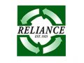Reliance-400x300-300