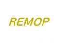 Remop-logo-400x300-300