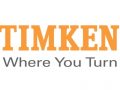 Timken-logo-400x300-300