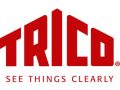 Trico logo-400x300-300