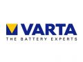 Varta-400x300-300