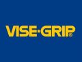 Vise-grip-400x300-300