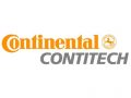 contitech_logo-400x300-300
