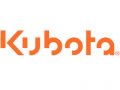 kubota-logo_400x300-300