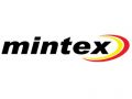 mintex-brakes-400x300-300