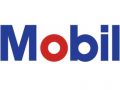 mobile-400x300-300