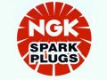 ngk-400x300-300
