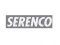 serenco.logo-400x300-300