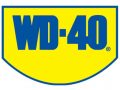 wd40-logo-400x300-300