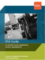 RSA Guide